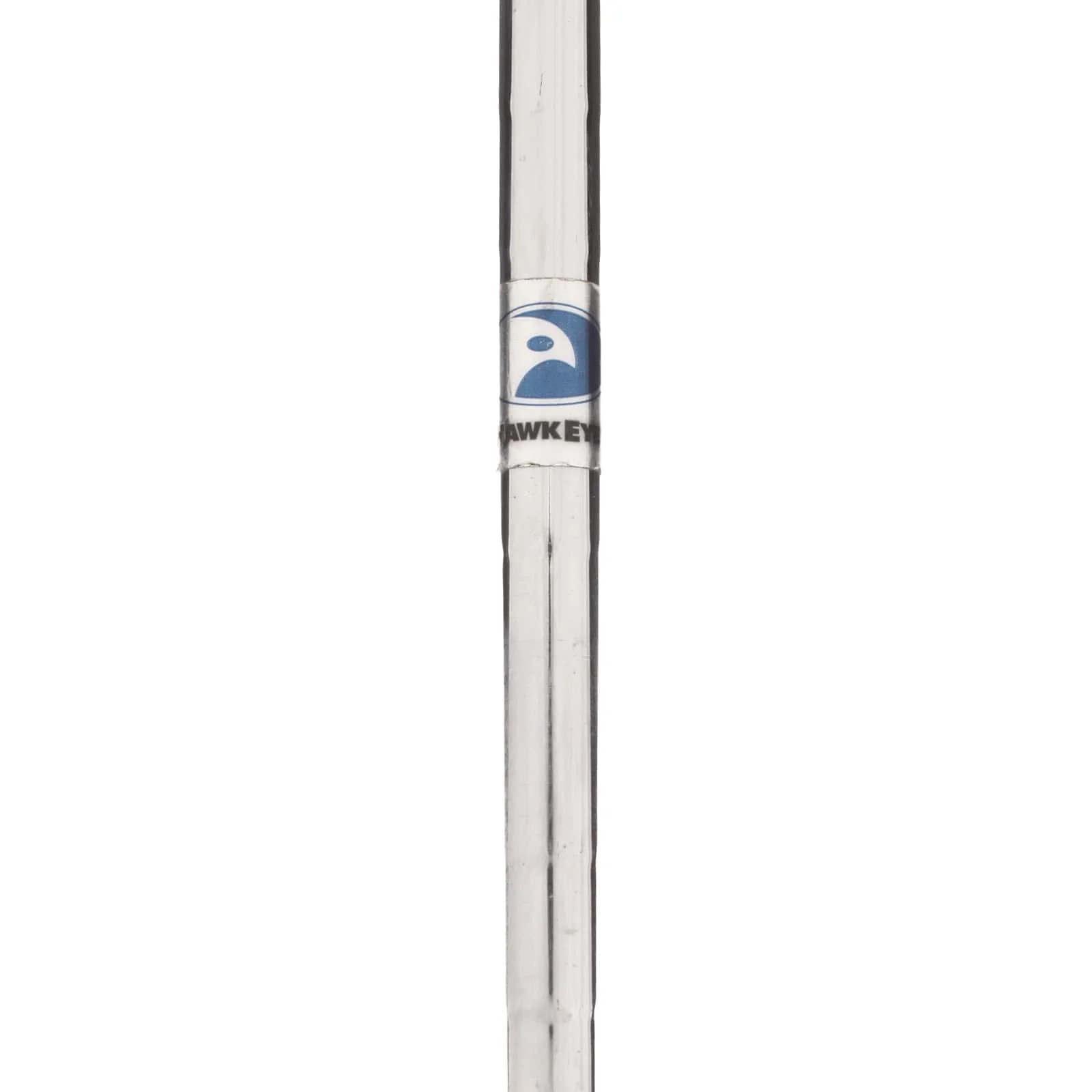 Callaway Hawk Eye Ti Steel Mens Right Hand 4 Iron Stiff - Callaway - Image 4