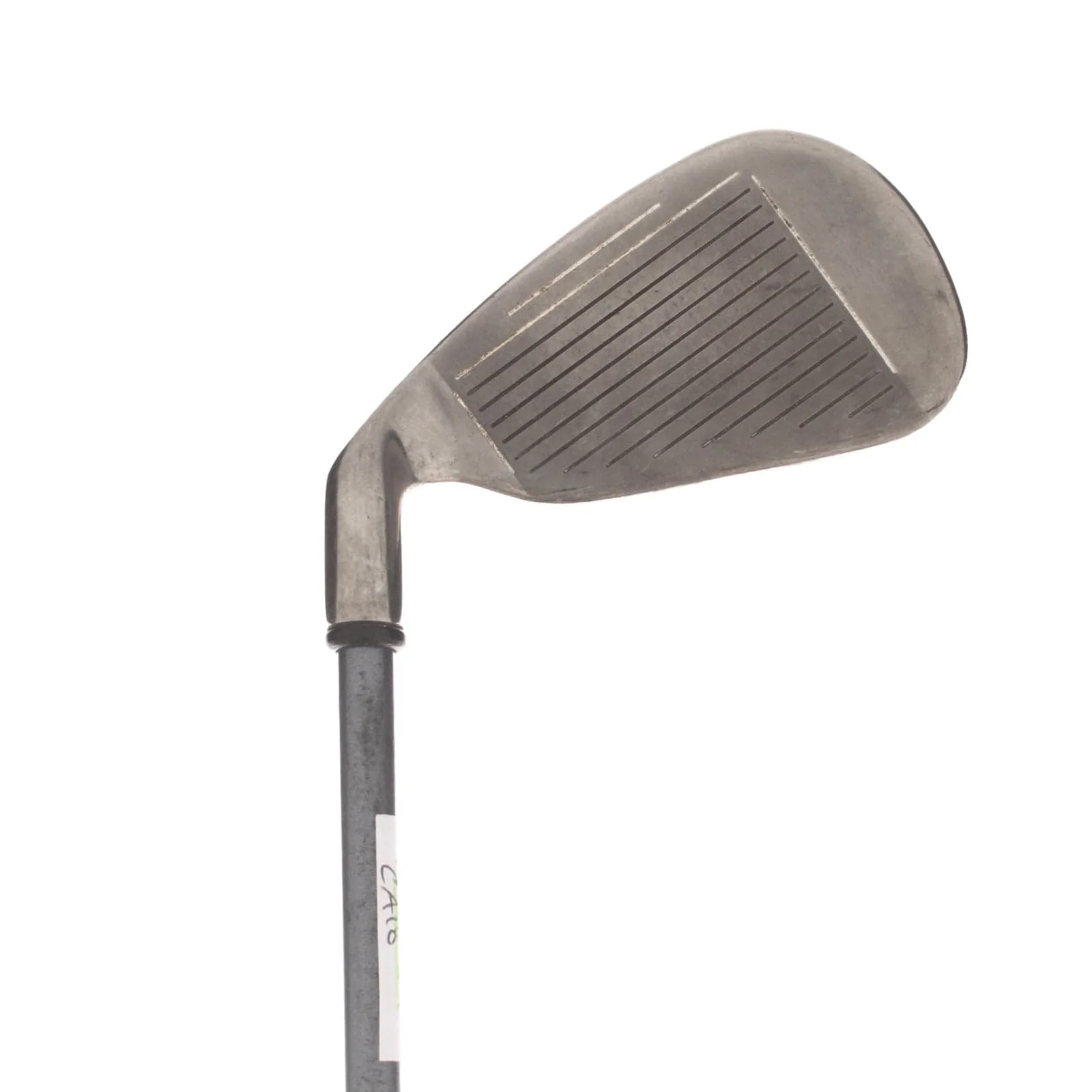 Callaway Hawkeye Graphite Mens Right Hand 5 Iron Regular - Callaway - Image 2