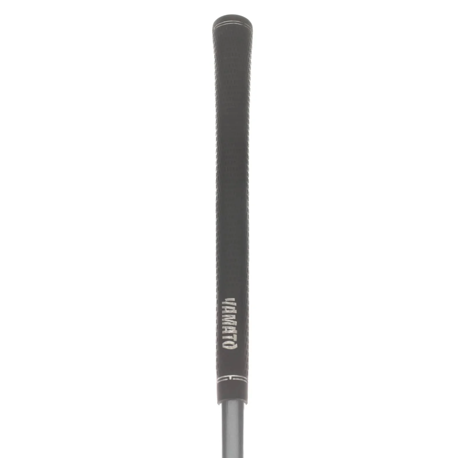 Callaway Hawkeye Graphite Mens Right Hand 5 Iron Regular - Callaway - Image 5
