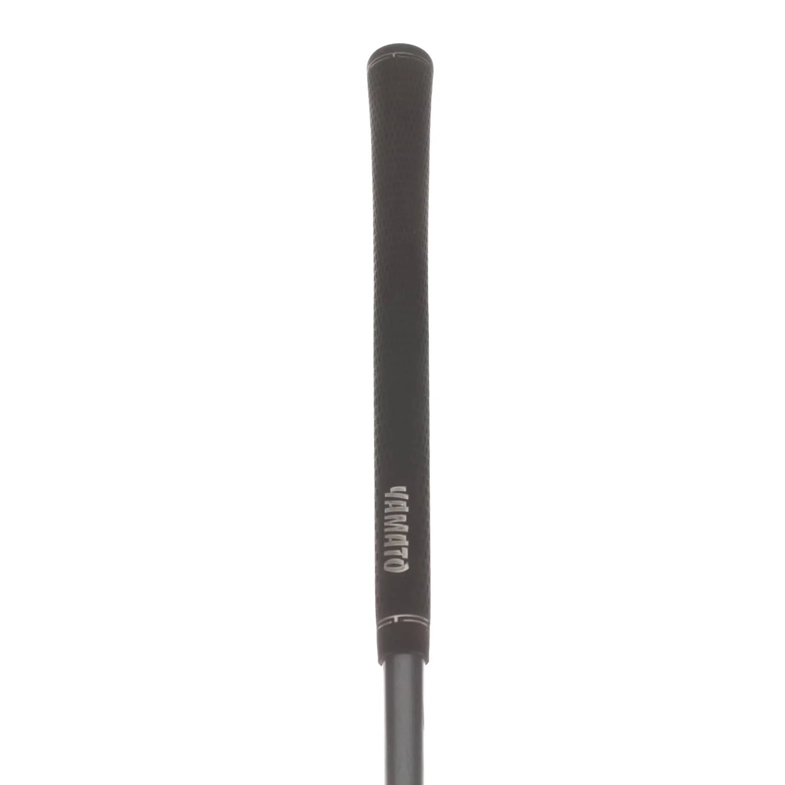 Callaway Hawkeye Graphite Mens Right Hand 9 Iron Regular - Callaway - Image 5
