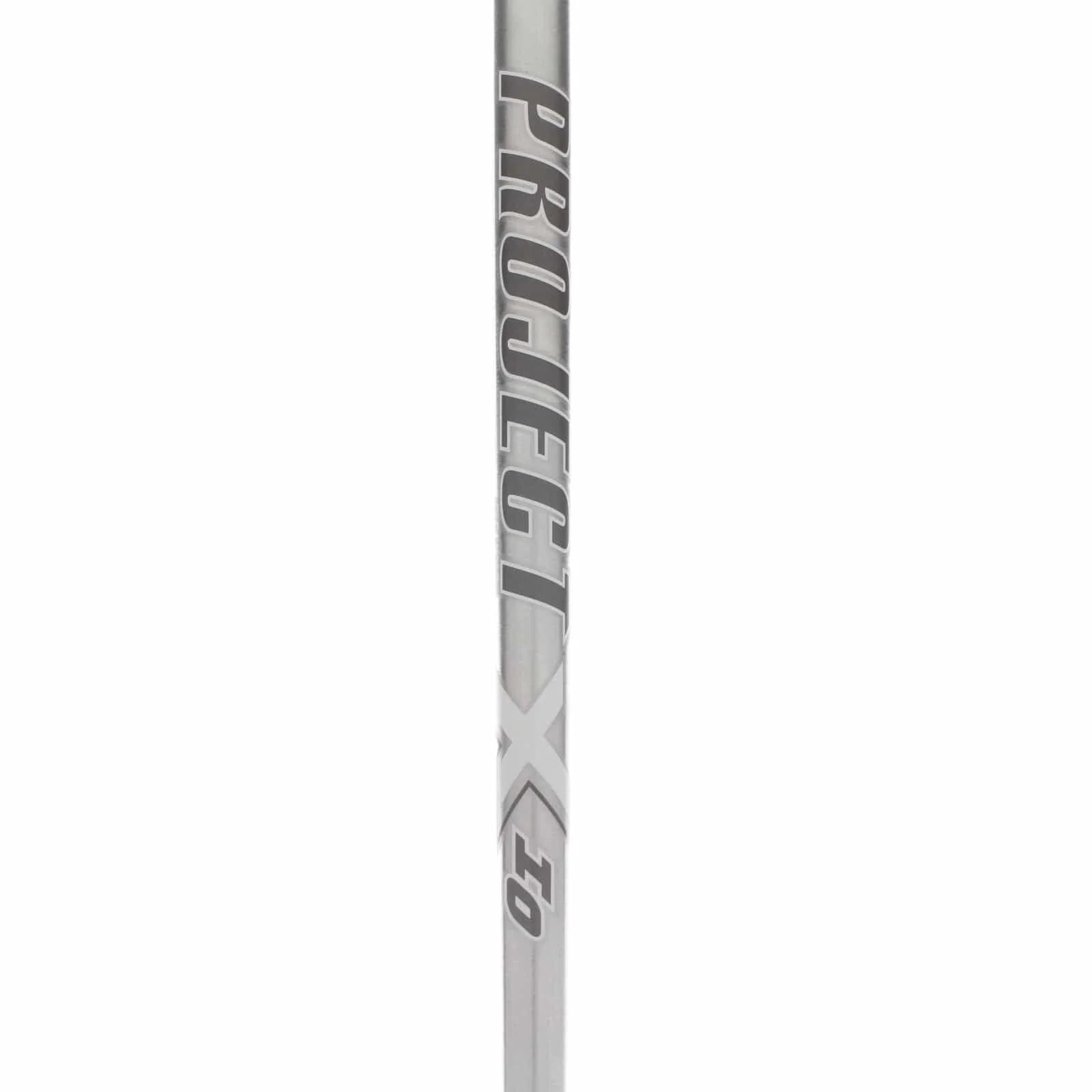 Callaway Jaws Full Toe Steel Mens Right Hand Lob Wedge 60* 10 Bounce R Grind Extra Stiff - Project X IO 6.5 115g - Image 4