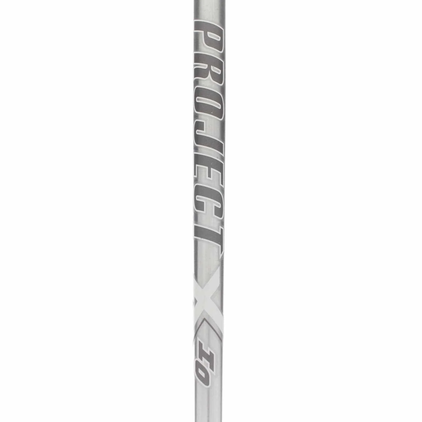 Callaway Jaws Full Toe Steel Mens Right Hand Sand Wedge 54* 12 Bounce R Grind Extra Stiff - Project X IO 6.5 115g - Image 4