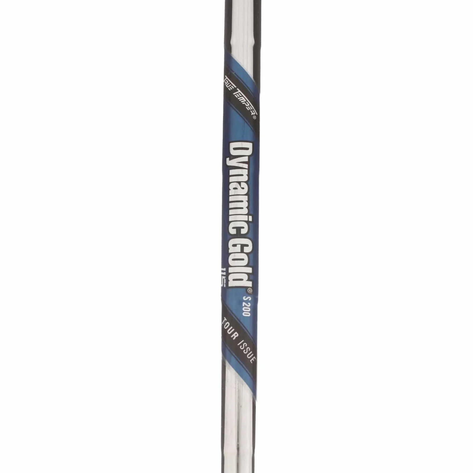 Callaway Jaws MD5 Steel Mens Right Hand Approach Wedge 48* 10 Bounce S Grind Stiff - Dynamic Gold 115 S200 - Image 4