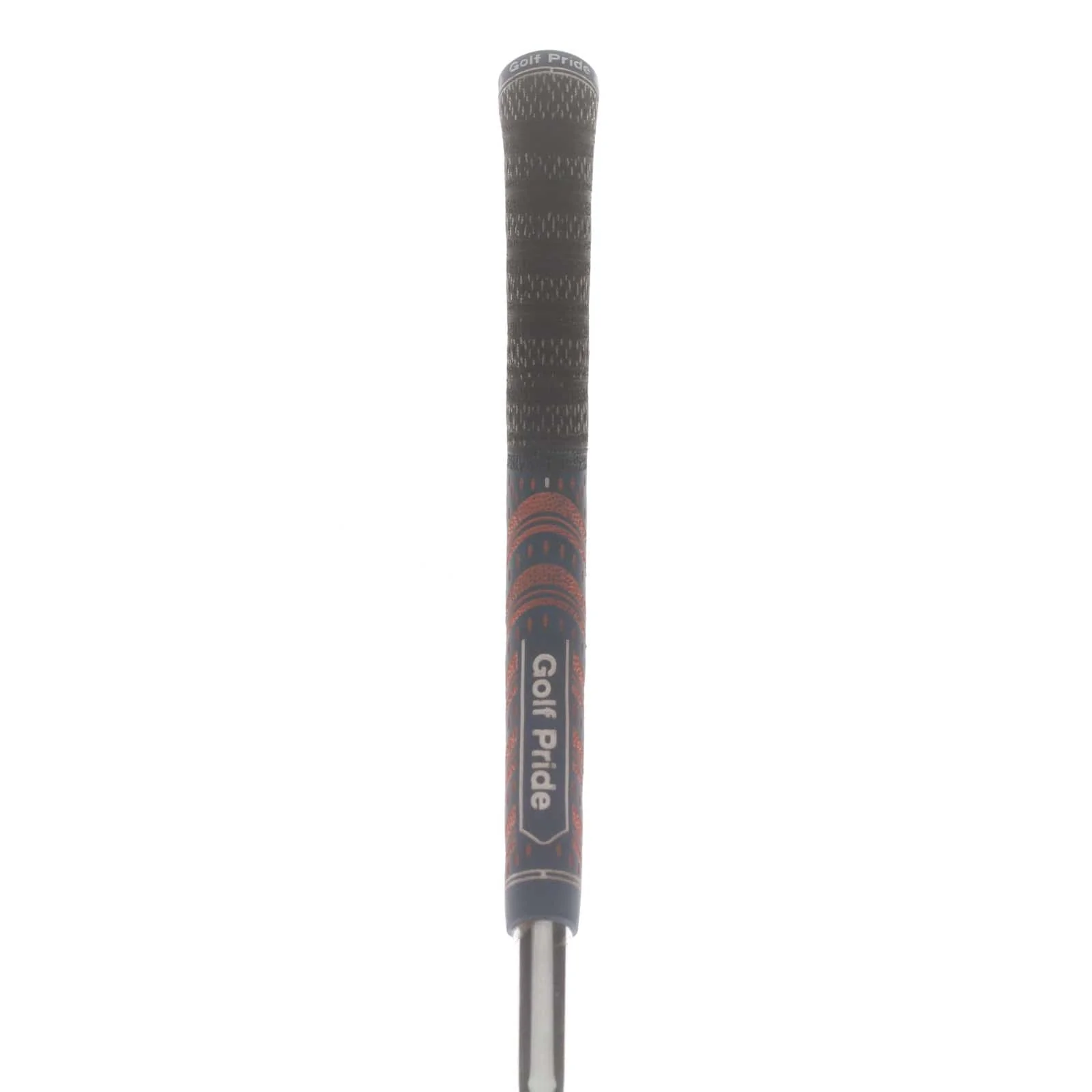 Callaway Jaws MD5 Steel Mens Right Hand Gap Wedge 50* 10 Bounce S Grind Stiff - Nippon N.S Pro Modus3 Tour 120 - Image 5