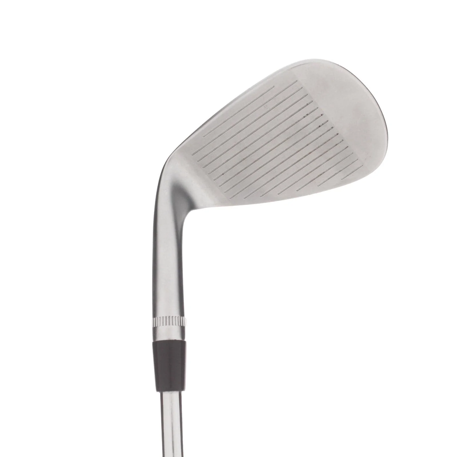 Callaway Jaws MD5 Steel Mens Right Hand Gap Wedge 52* 10 Bounce S Grind Wedge - Callaway - Image 2