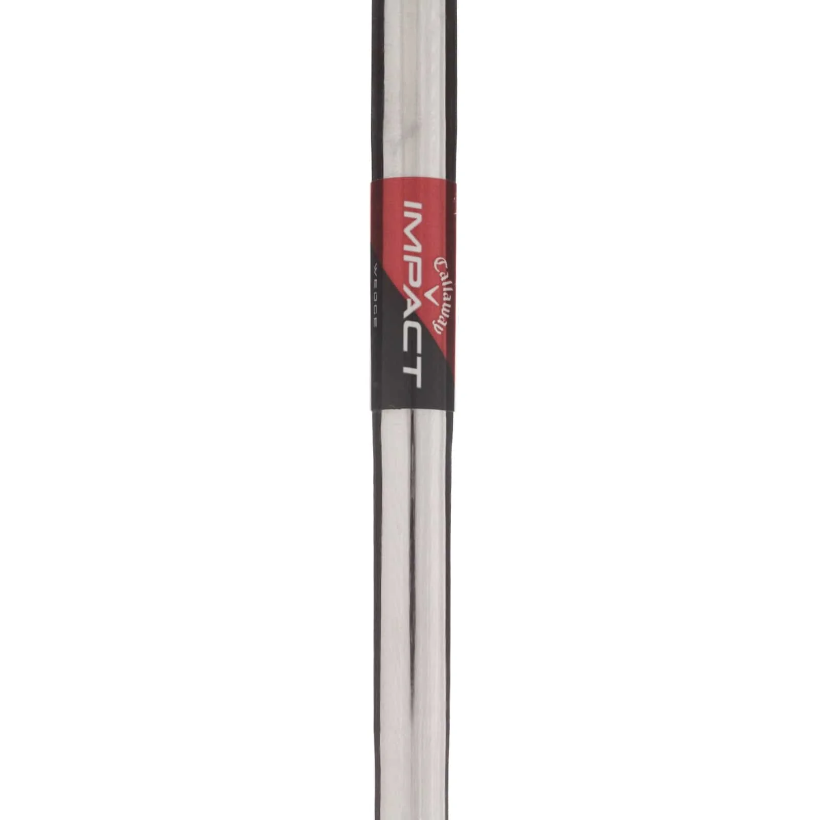 Callaway Jaws MD5 Steel Mens Right Hand Gap Wedge 52* 10 Bounce S Grind Wedge - Callaway - Image 4