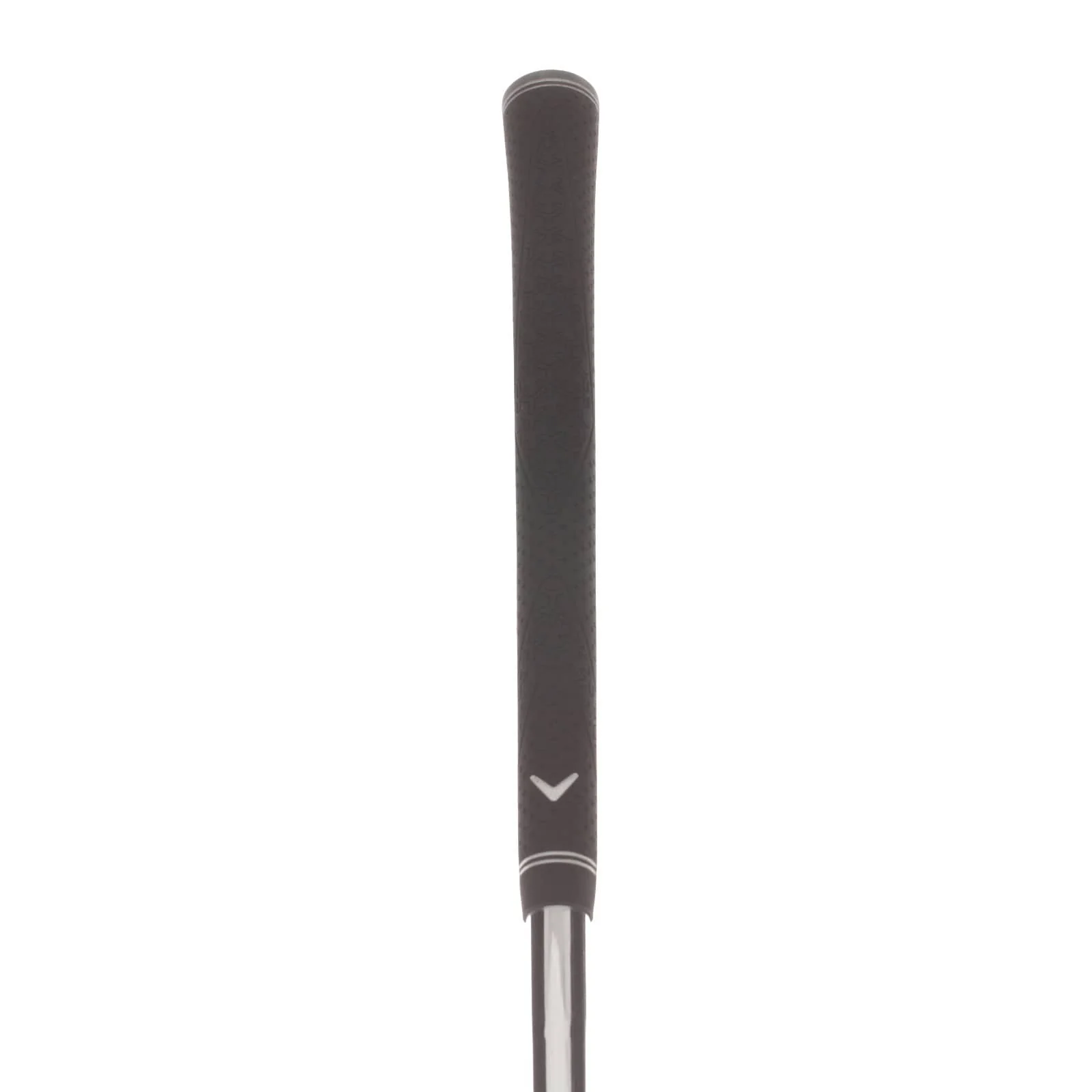 Callaway Jaws MD5 Steel Mens Right Hand Gap Wedge 52* 10 Bounce S Grind Wedge - Callaway Impact - Image 5