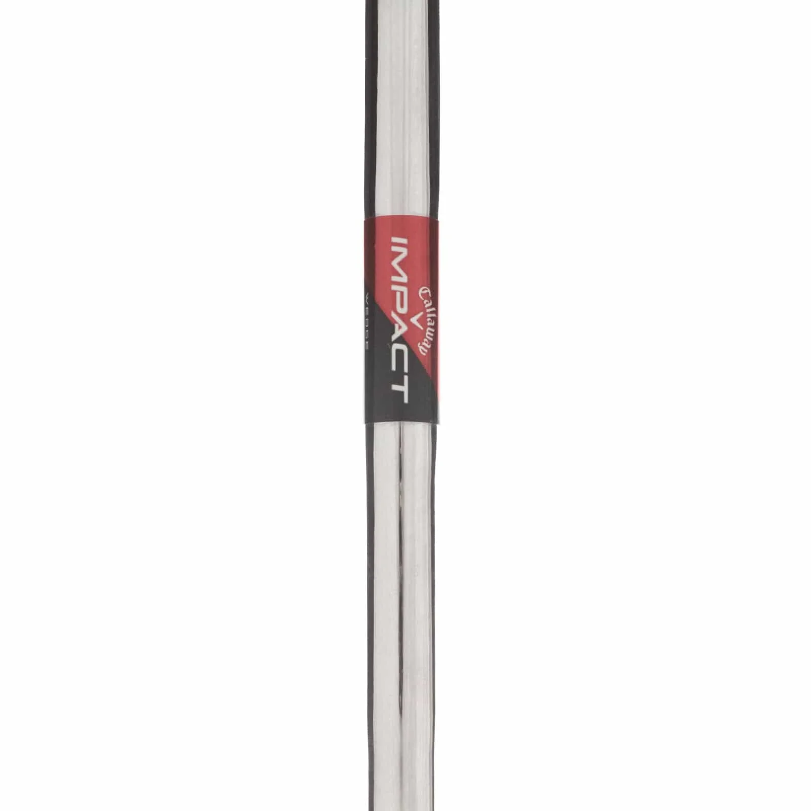 Callaway Jaws MD5 Steel Mens Right Hand Lob Wedge 60* 10 Bounce S Grind Wedge - Callaway - Image 4