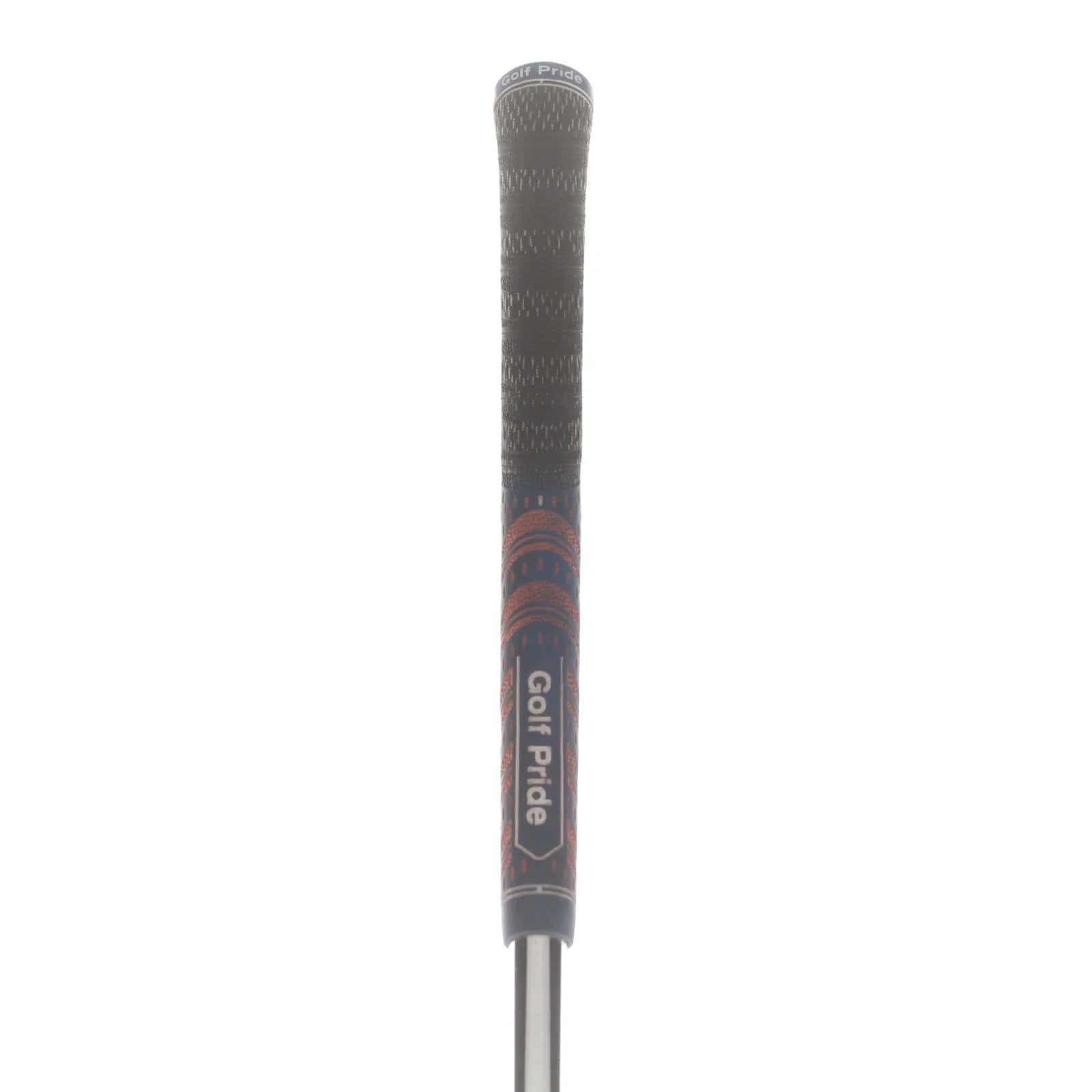 Callaway Jaws MD5 Steel Mens Right Hand Pitching Wedge 46* 10 Bounce S Grind Stiff - Nippon N.S Pro Modus3 Tour 120 - Image 5