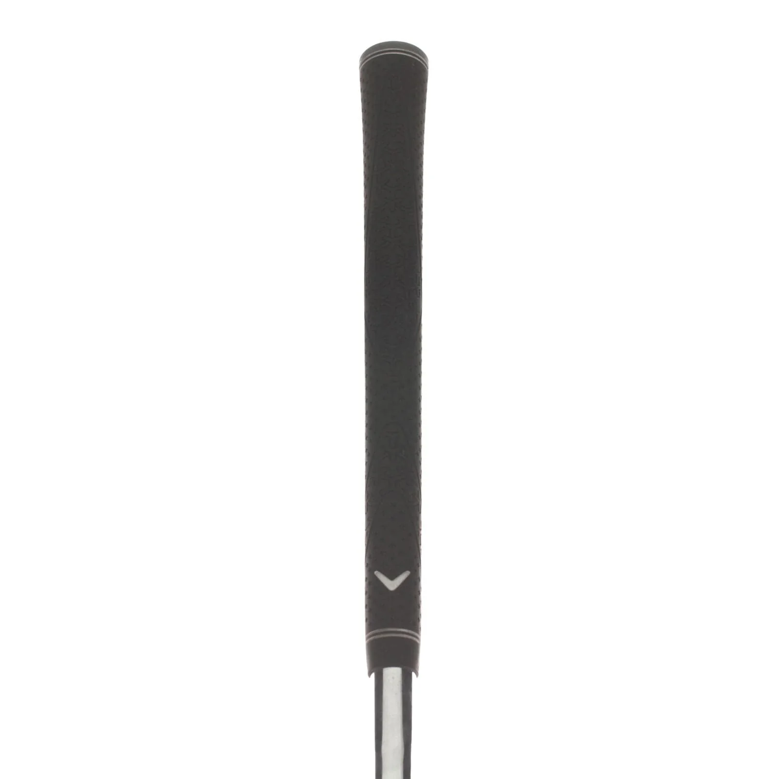 Callaway Jaws Raw MD5 Steel Mens Right Hand Gap Wedge 50* 10 Bounce S Grind Wedge - Callaway - Image 5