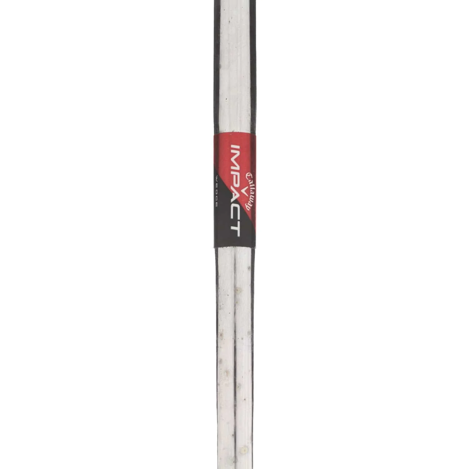 Callaway Jaws Raw MD5 Steel Mens Right Hand Sand Wedge 54* 10 Bounce S Grind Wedge - Callaway - Image 4