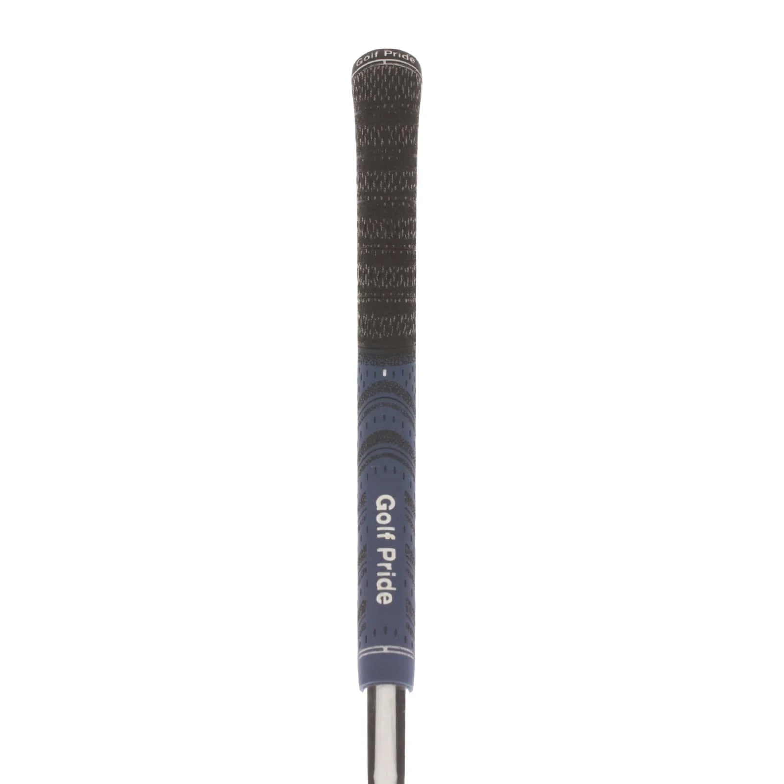 Callaway Jaws Raw Steel Mens Right Hand Lob Wedge 58* 10 Bounce S Grind Stiff - Nippon N.S Pro Modus3 Tour 105 - Image 5