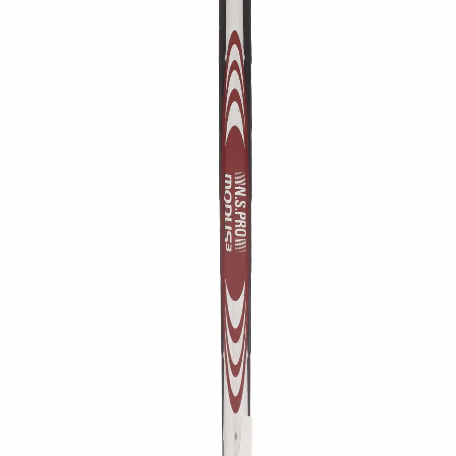 Callaway Jaws Raw Steel Mens Right Hand Sand Wedge 54* 10 Bounce S Grind Stiff - Nippon N.S Pro Modus3 Tour 105 - Image 4