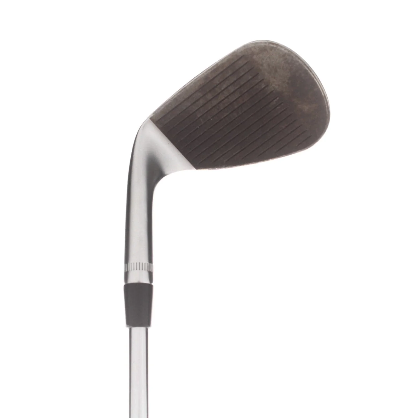 Callaway Jaws Steel Mens Right Hand Gap Wedge 52* 10 Bounce S Grind Wedge - Dynamic Gold - Image 2