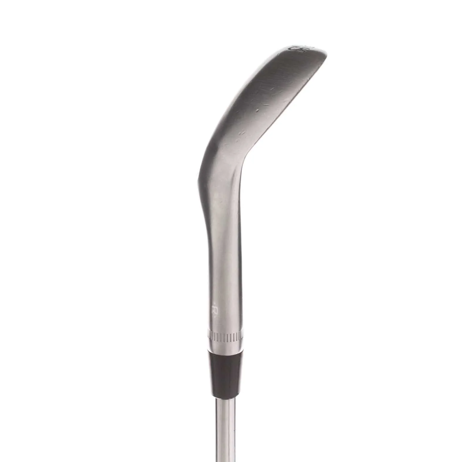 Callaway Jaws Steel Mens Right Hand Gap Wedge 52* 10 Bounce S Grind Wedge - Dynamic Gold - Image 3
