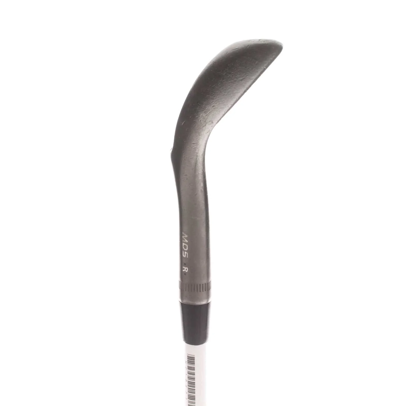 Callaway Jaws Steel Mens Right Hand Gap Wedge 52* Wedge - Dynamic Gold - Image 3