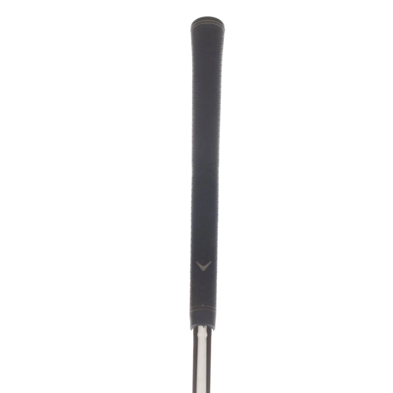 Callaway Jaws Steel Mens Right Hand Lob Wedge 64* 10 Bounce S Grind Stiff - DG S200 - Image 5