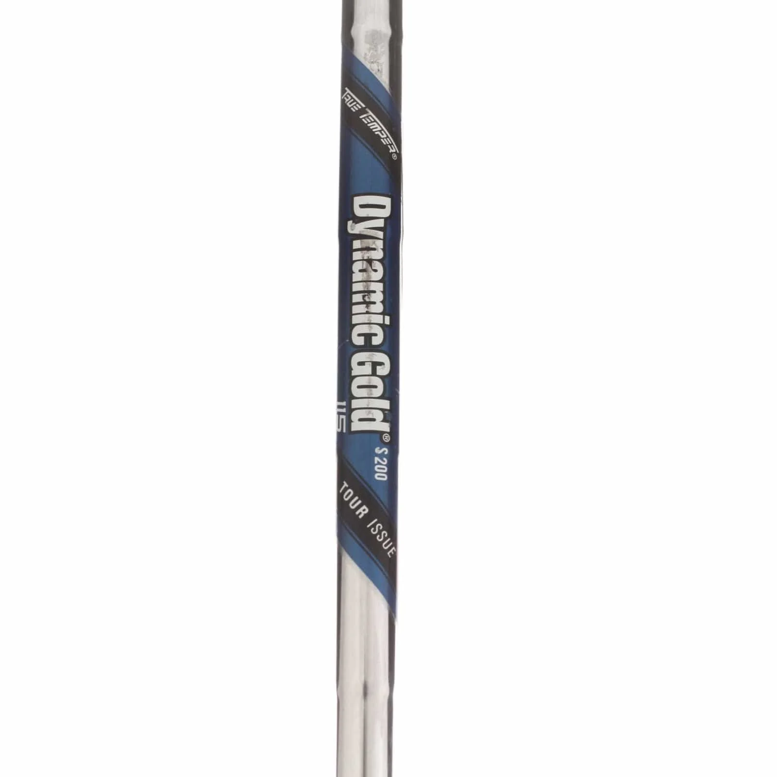 Callaway Jaws Steel Mens Right Hand Sand Wedge 10 Bounce S Grind Stiff - DGS200 - Image 4