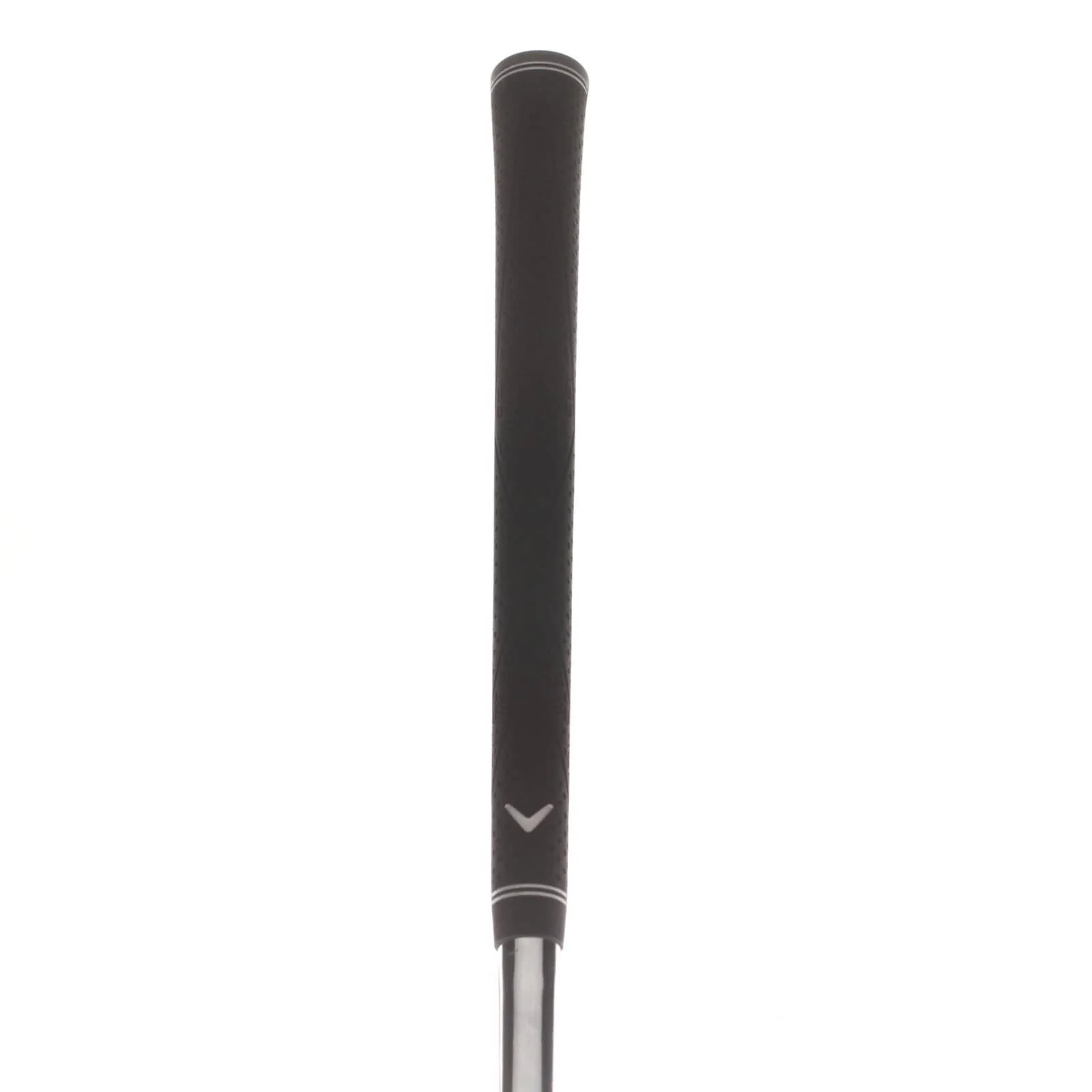 Callaway Jaws Steel Mens Right Hand Sand Wedge 60* 10 Bounce S Grind Wedge - Callaway Impact - Image 5