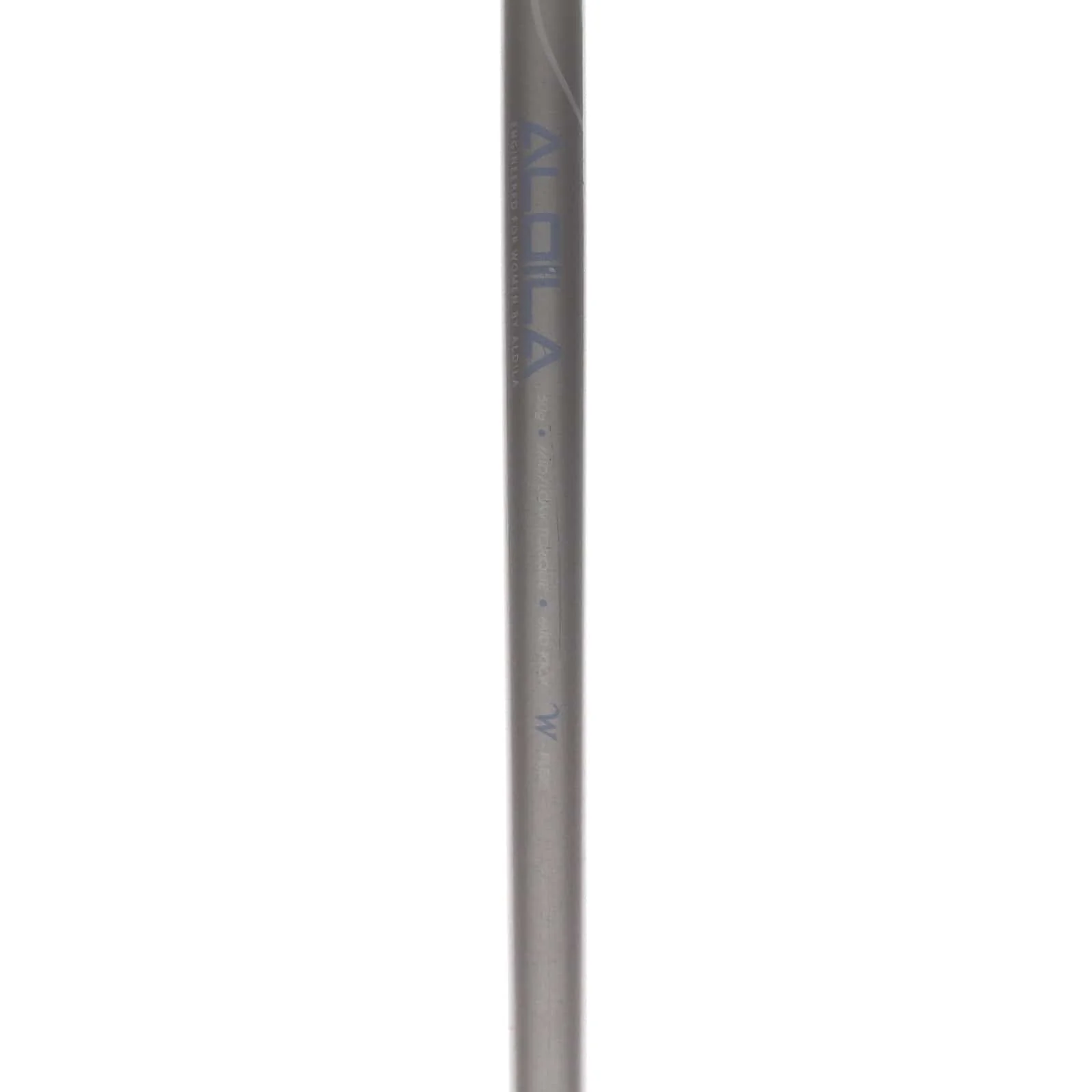 Callaway Ladies Big Bertha Graphite Ladies Right Hand Driver Ladies - Aldila 50g W - Image 4