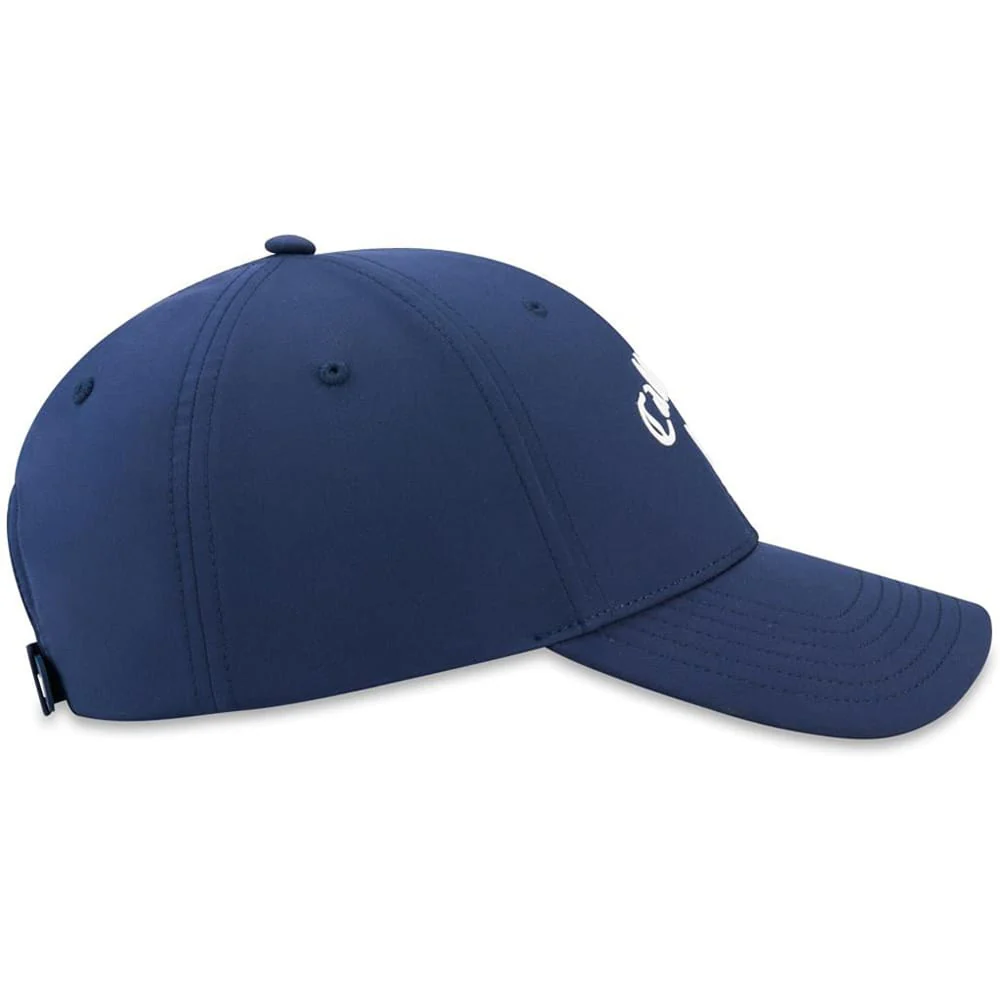 Callaway Liquid Metal Cap - Navy - Image 5