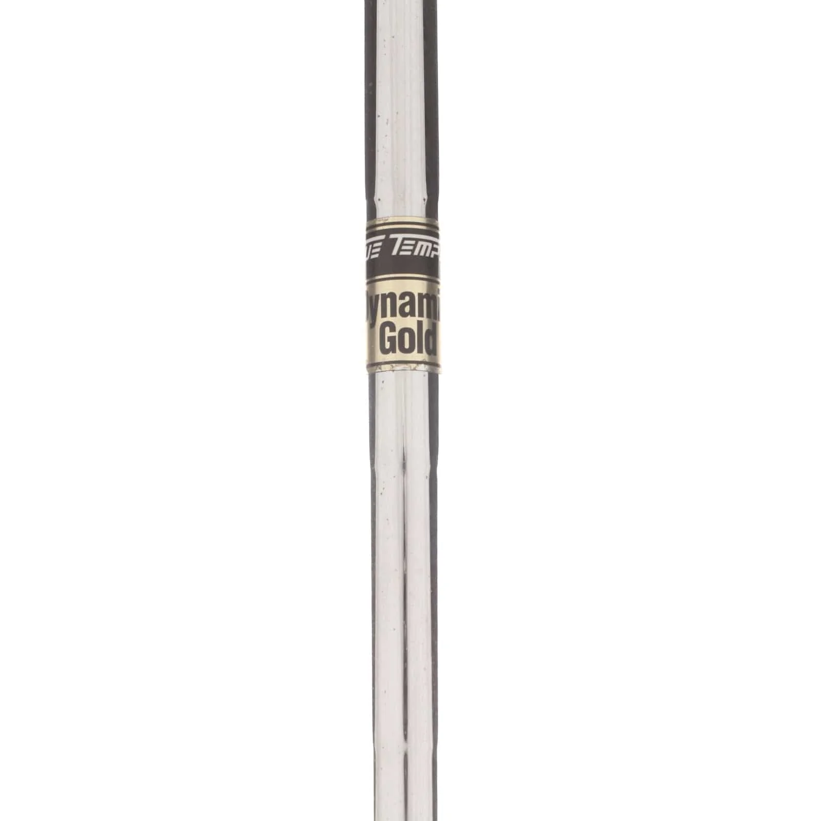 Callaway Mack Daddy 2 Steel Mens Left Hand Lob Wedge 60* 10 Bounce U Grind Wedge - Dynamic Gold - Image 4