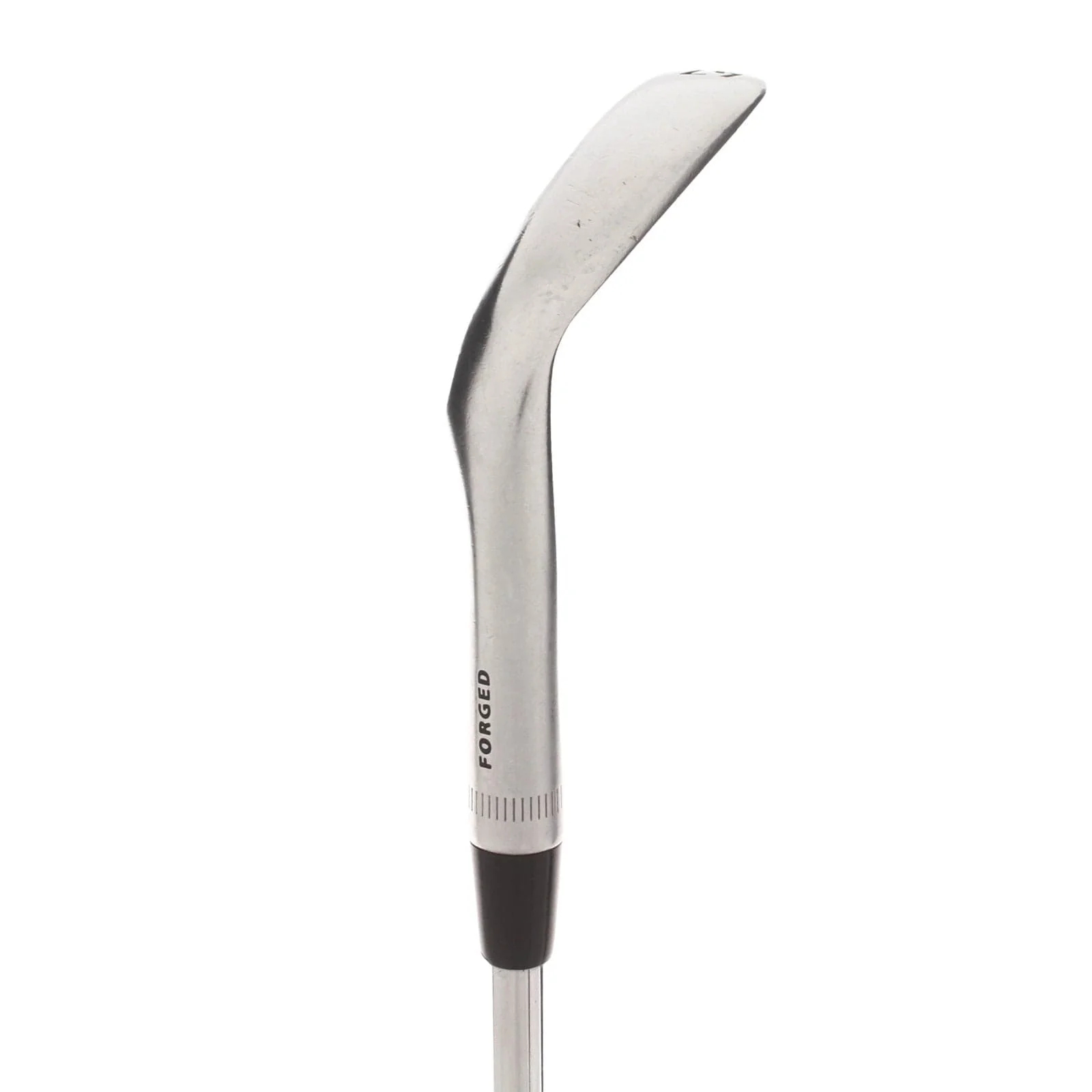 Callaway Mack Daddy 2 Steel Mens Right Hand Gap Wedge 47* 11 Bounce S Grind Wedge - Dynamic Gold - Image 3