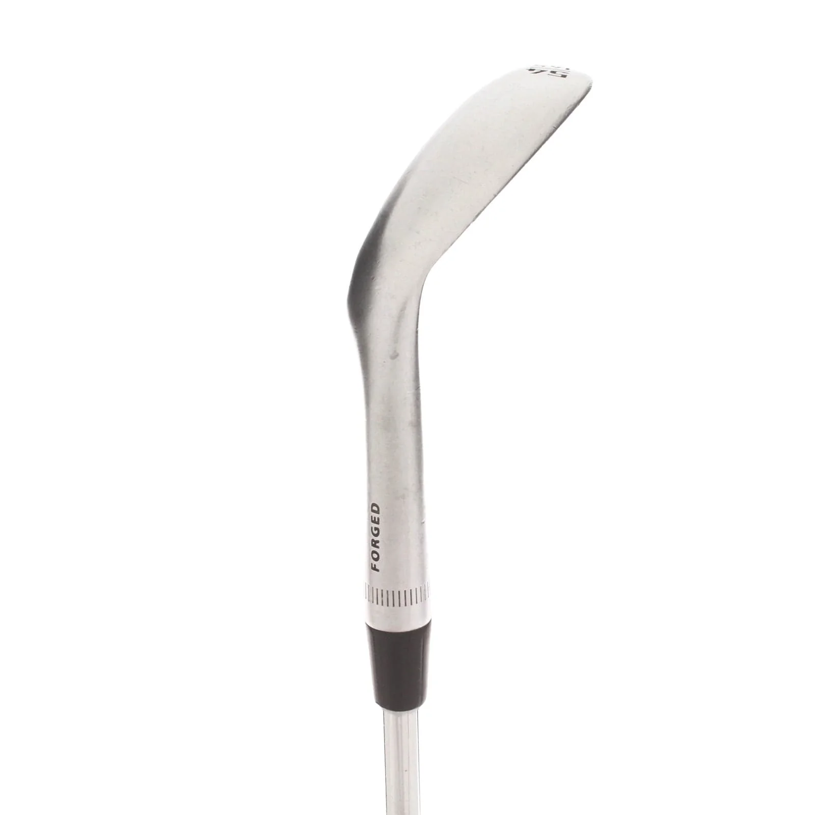 Callaway Mack Daddy 2 Steel Mens Right Hand Sand Wedge 54* 14 Bounce S Grind Wedge - Dynamic Gold - Image 3