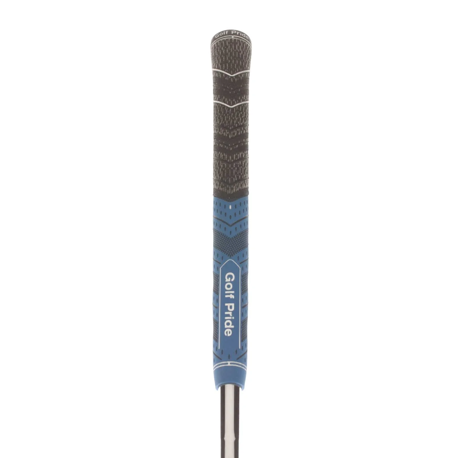 Callaway Mack Daddy 3 Steel Mens Right Hand Lob Wedge 58* 9 Bounce S Grind Wedge - Dynamic Gold - Image 5