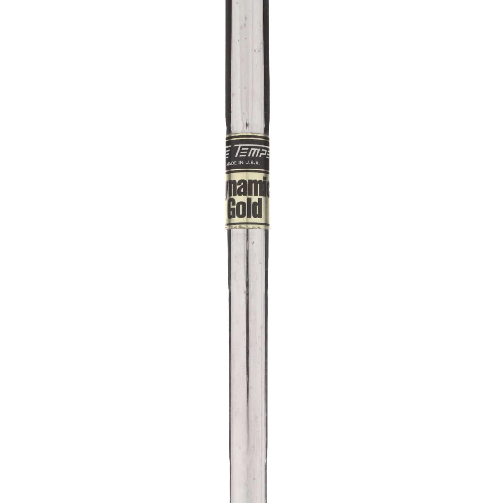 Callaway Mack Daddy 3 Steel Mens Right Hand Sand Wedge 56* 10 Bounce S Grind Wedge - Dynamic Gold - Image 4