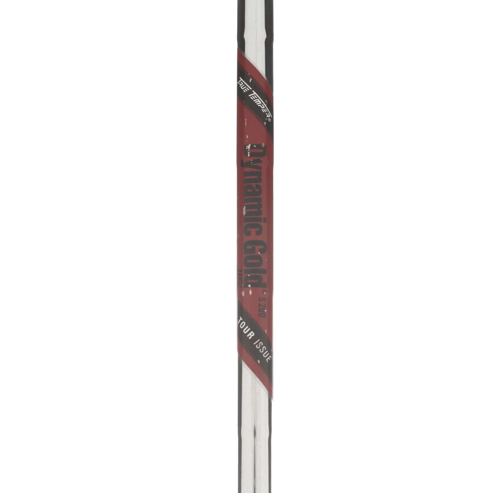 Callaway Mack Daddy 4 Steel Mens Right Hand Lob Wedge 58* 10 Bounce S Grind Stiff - Dynamic Gold 115 Tour Issue - Image 4