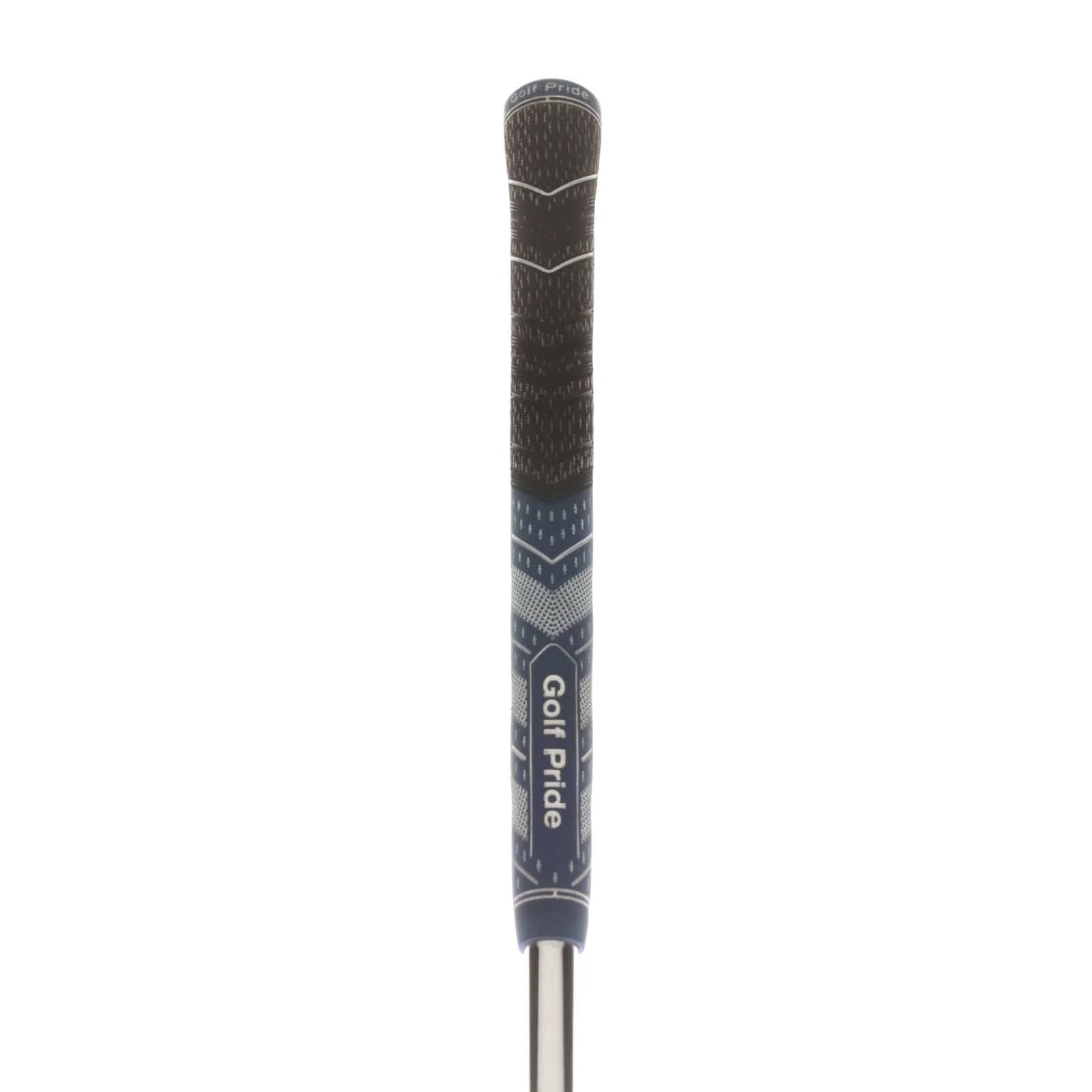 Callaway Mack Daddy 4 Steel Mens Right Hand Lob Wedge 58* 10 Bounce S Grind - True Temper Dynamic Gold 115 - Image 5