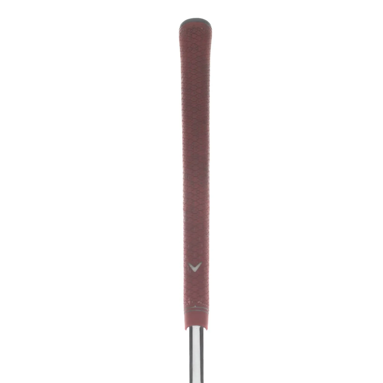 Callaway Mack Daddy 4 Steel Mens Right Hand Lob Wedge 58* 10 Bounce Wedge - Dynamic Gold Tour Issue - Image 5