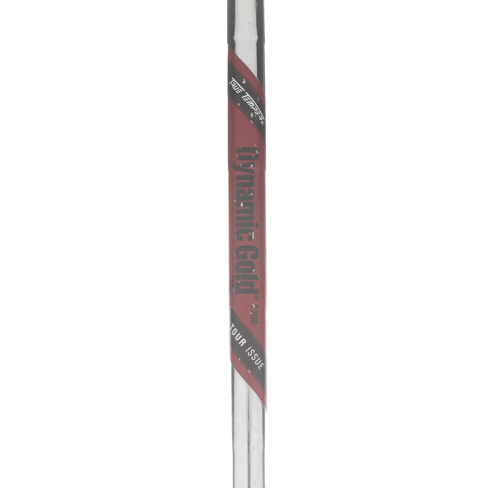 Callaway Mack Daddy 4 Steel Mens Right Hand Lob Wedge 60* 10 Bounce S Grind Stiff - Dynamic Gold S200 - Image 4