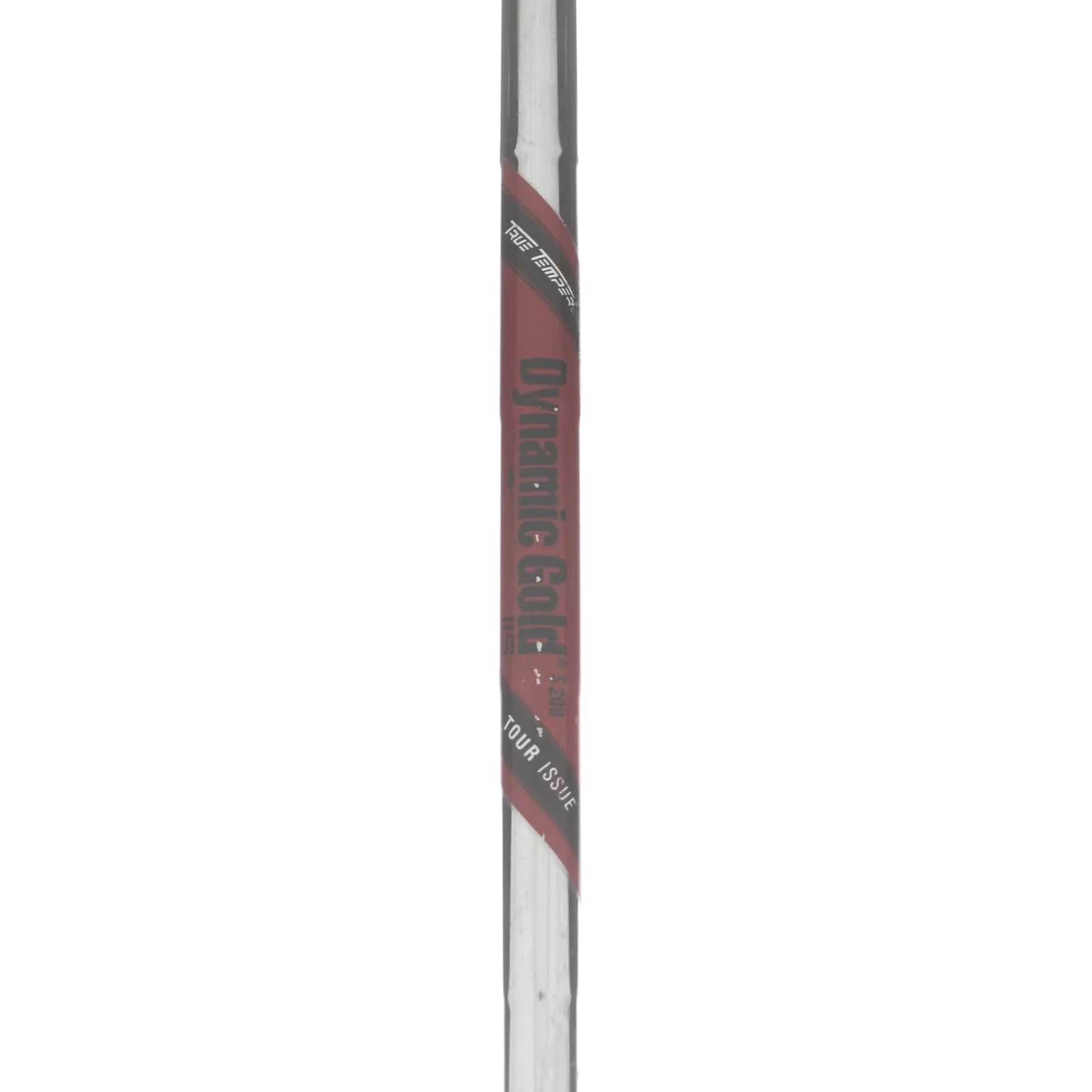 Callaway Mack Daddy 4 Steel Mens Right Hand Sand Wedge 54* 10 Bounce S Grind Stiff - Dynamic Gold 115 S200 - Image 4