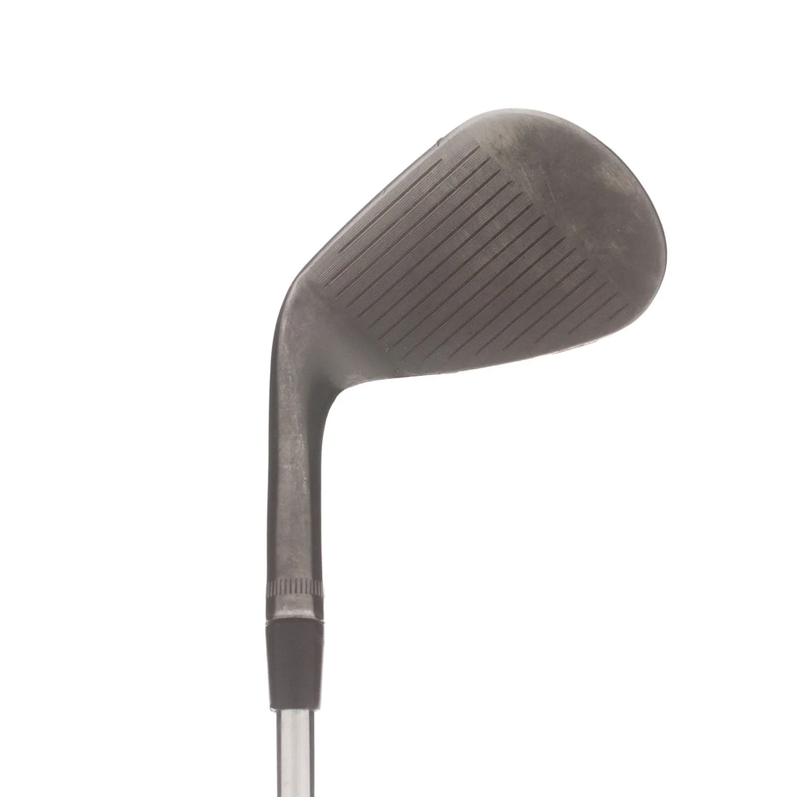 Callaway Mack Daddy Forged Steel Mens Right Hand Gap Wedge 48* 10 Bounce Wedge - Dynamic Gold 115 - Image 2