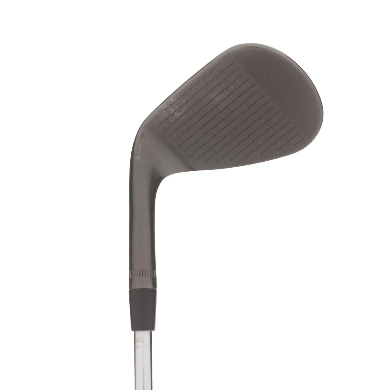 Callaway Mack Daddy Forged Steel Mens Right Hand Gap Wedge 48* 10 Bounce Wedge - Dynamic Gold Mid 115 - Image 2