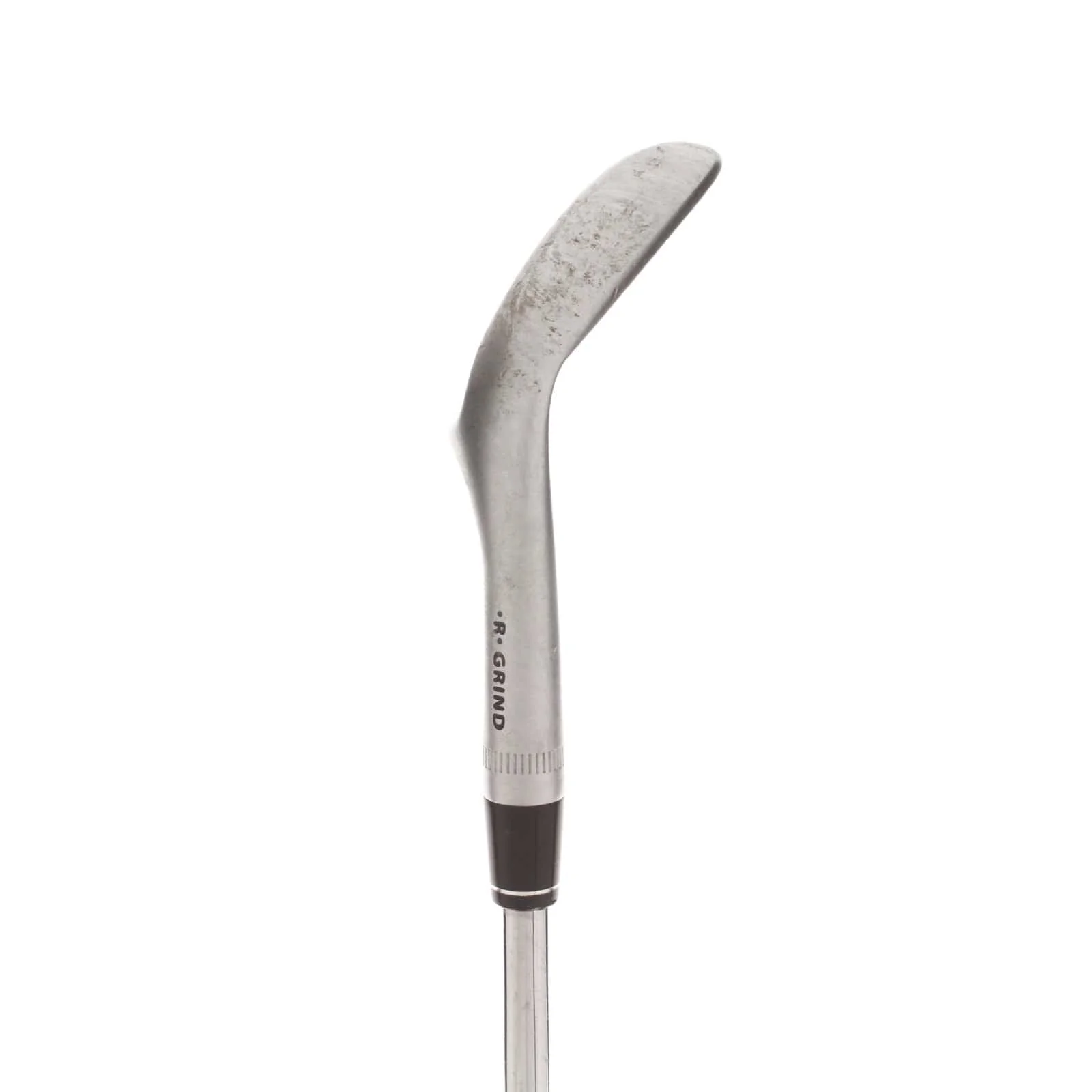 Callaway Mack Daddy Forged Steel Mens Right Hand Gap Wedge 52* Wedge Flex - Dynamic Gold Tour Issue - Image 3