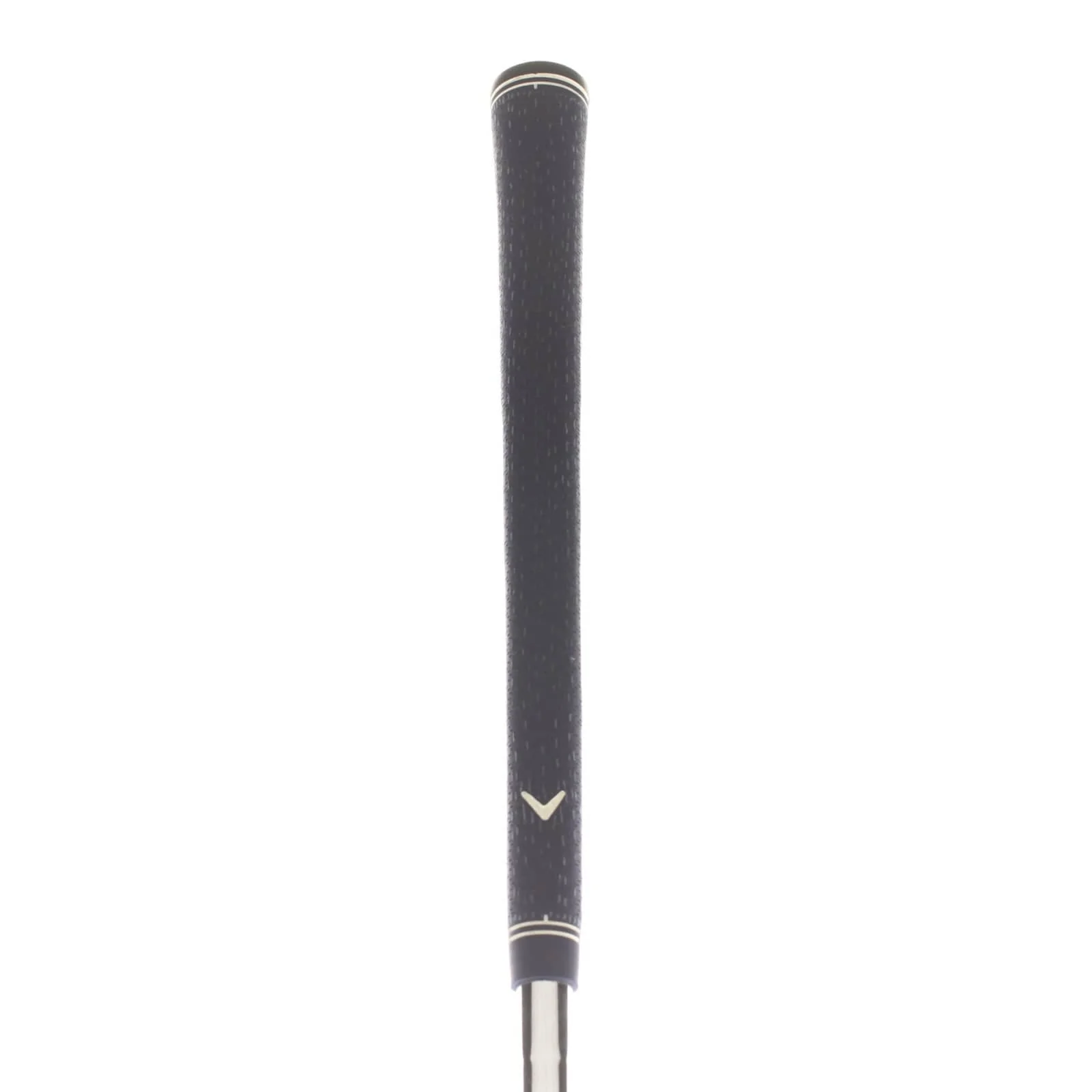 Callaway Mack Daddy Forged Steel Mens Right Hand Lob Wedge 58* 8 Bounce R Grind Stiff - Dynamic Gold Tour Issue - Image 5