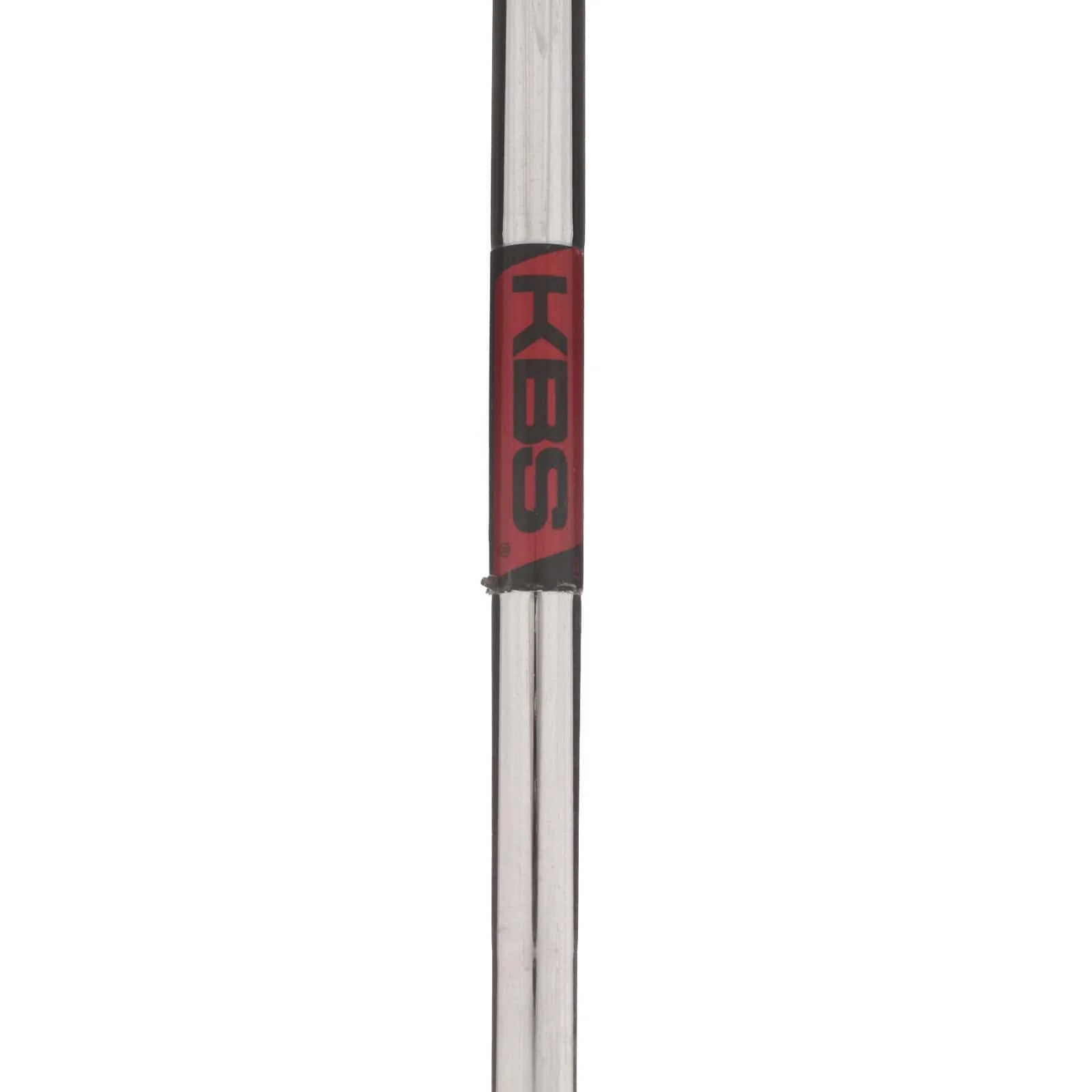 Callaway Mack Daddy PM Grind Steel Mens Right Hand Lob Wedge 60* 10 Bounce PM Grind Wedge - KBS Tour-V - Image 4