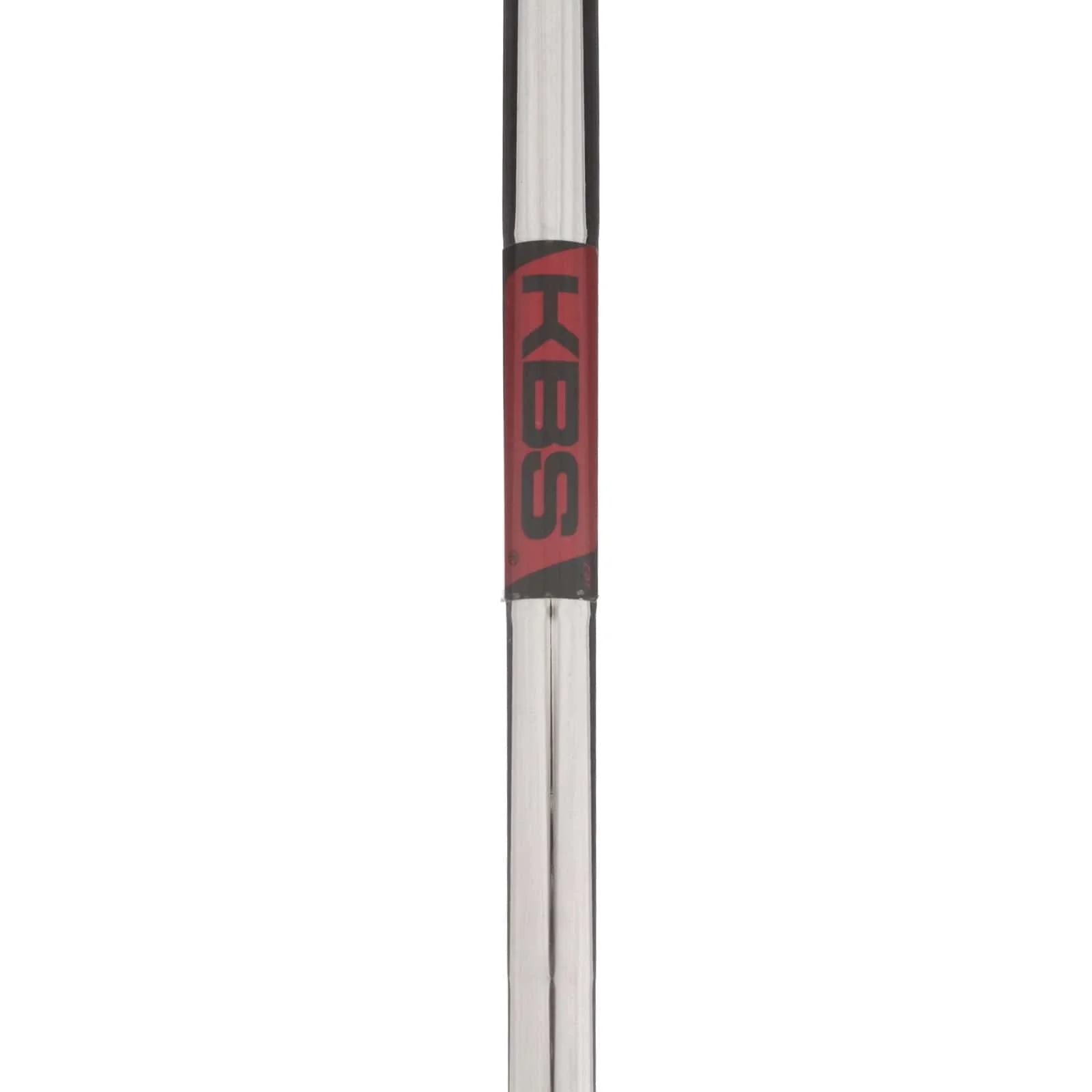 Callaway Mack Daddy Steel Mens Right Hand Lob Wedge 58* 10 Bounce PM Grind Wedge - KBS Tour-V - Image 4
