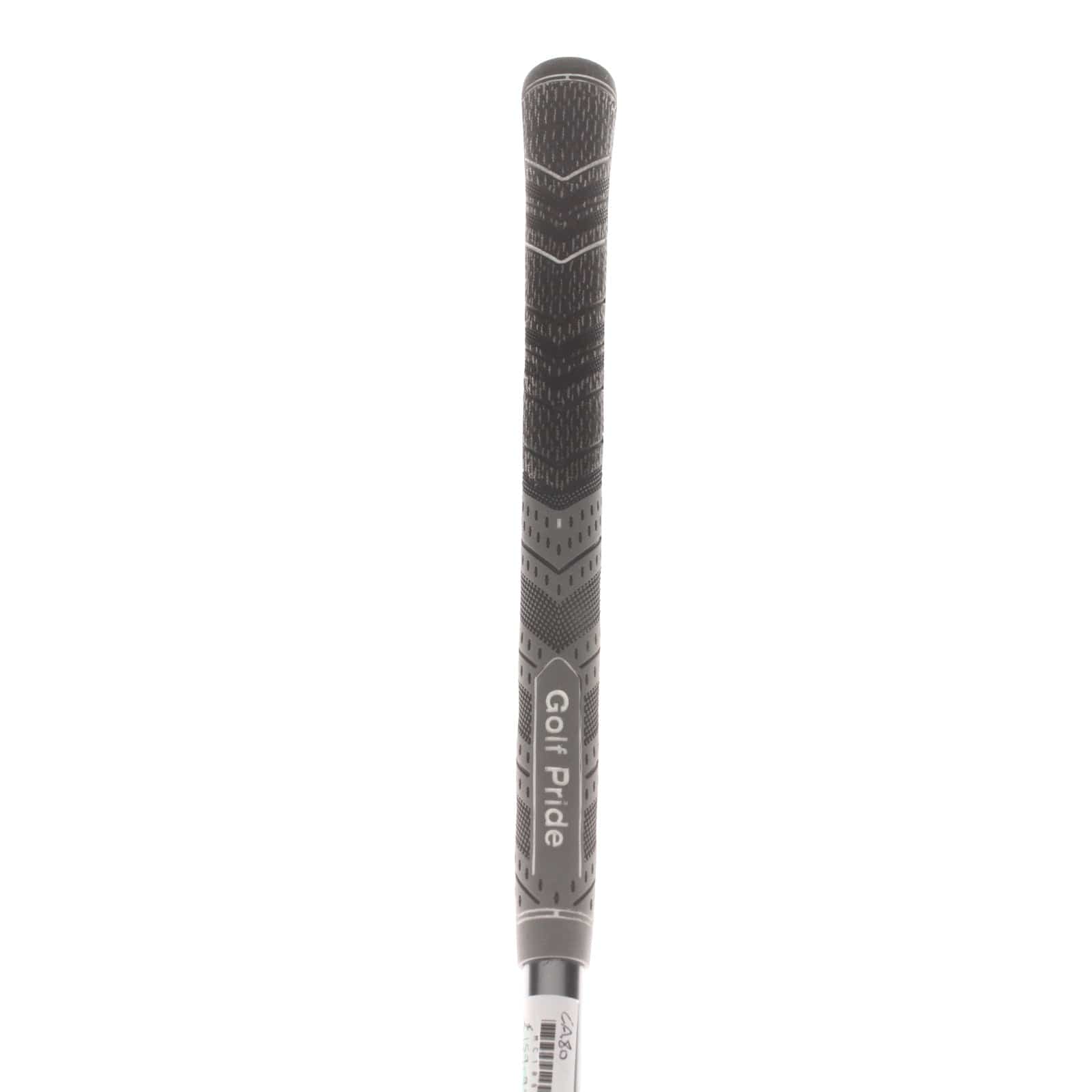 Callaway Maverick Graphite Mens Right Hand Driver 9* Stiff - Hzrdus Project X - Image 6