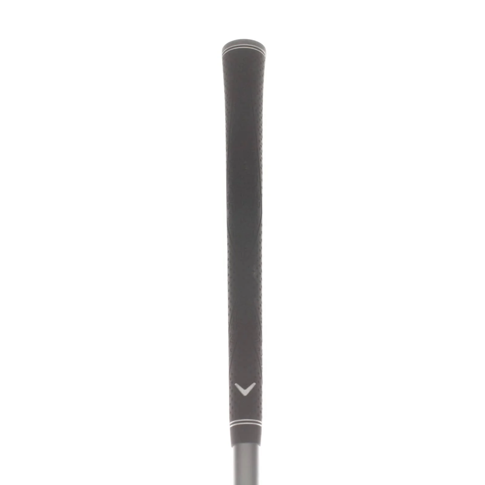 Callaway Mavrik Graphite Mens Right Hand 3 Hybrid 18* Regular - Catalyst - Image 6