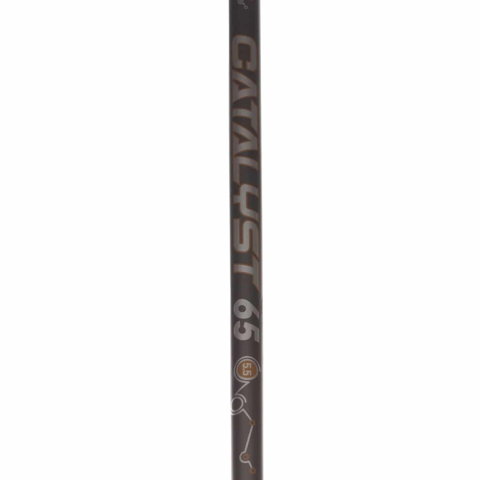 Callaway Mavrik Graphite Mens Right Hand 3 Hybrid 18* Regular - Project X Catalyst 65 - Image 5