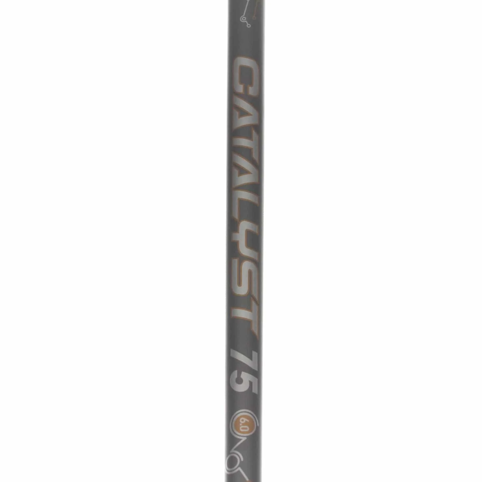 Callaway Mavrik Graphite Mens Right Hand 3 Hybrid 18* Stiff - Project X Catalyst 75 6.0 - Image 5