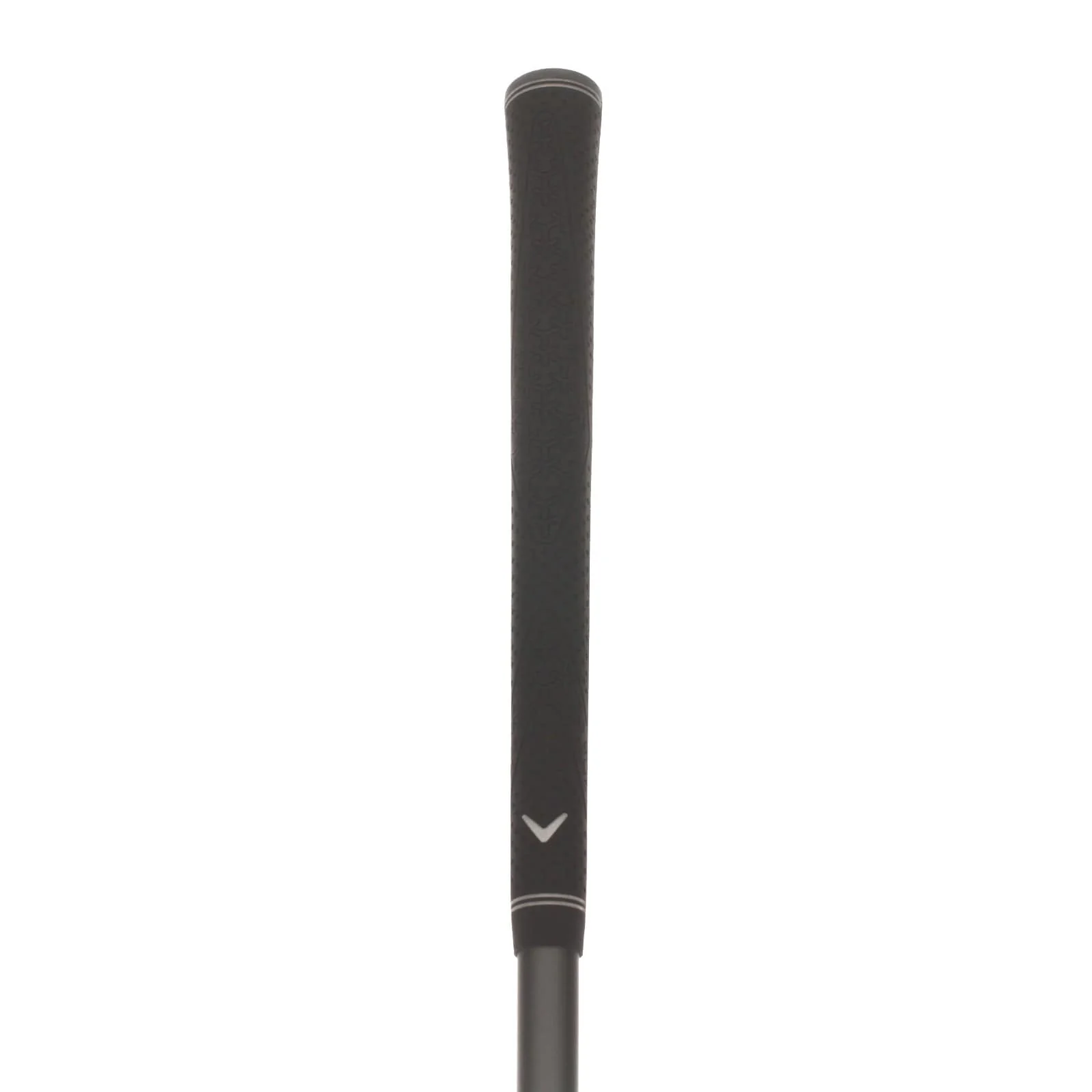 Callaway Mavrik Graphite Mens Right Hand 3 Hybrid 18* Stiff - Project X Catalyst 75 - Image 6