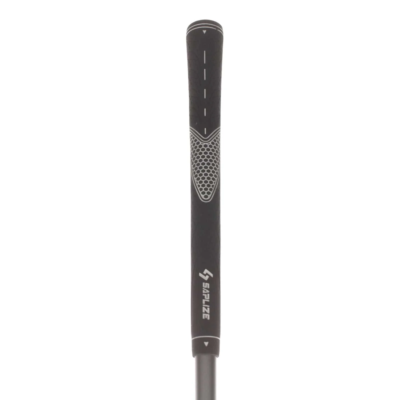 Callaway Mavrik Graphite Mens Right Hand 4 Hybrid 20* Regular - Catalyst 65 - Image 6
