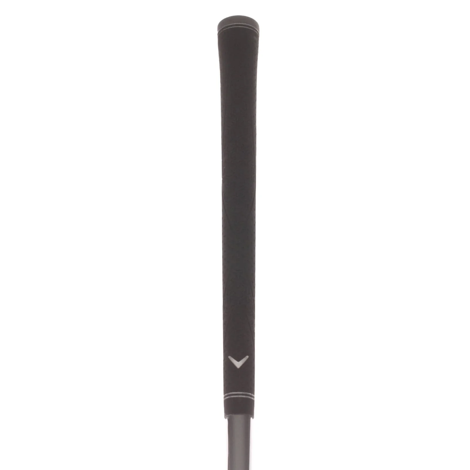 Callaway Mavrik Graphite Mens Right Hand 4 Hybrid 20* Regular - Catalyst 65g - Image 6