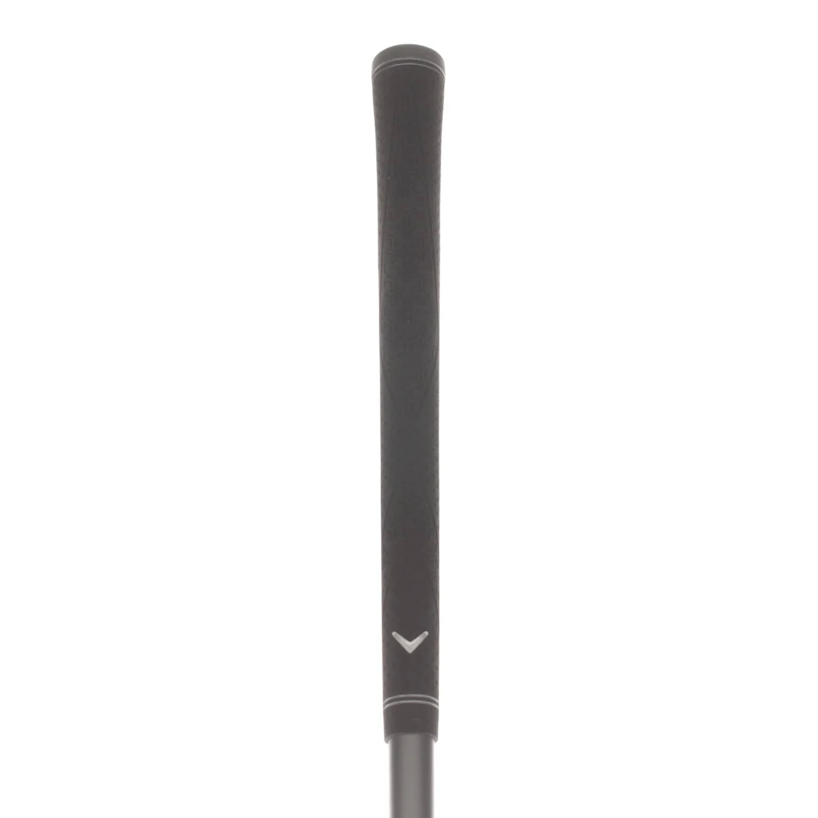 Callaway Mavrik Graphite Mens Right Hand 4 Hybrid 20* Regular - Catalyst - Image 6