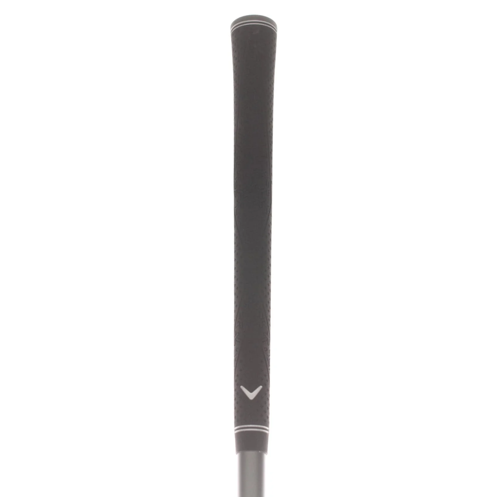Callaway Mavrik Graphite Mens Right Hand 4 Hybrid 20* Regular - Project X Catalyst 5.5 65 - Image 6